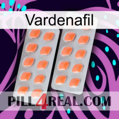 Vardenafil 27